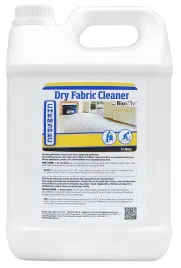 plyn-do-prania-na-sucho-chemspec-dry-fabric-cleaner-5l
