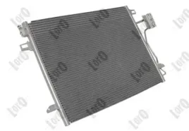 skraplacz-klimatyzacji-chrysler-grand-voyager-v-voyager-v-vw-routan-07-