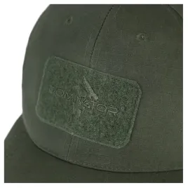 czapka-z-daszkiem-bejsbolowka-dominator-olive