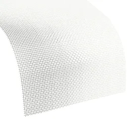 siatka-wzmacniajaca-spawanie-plastiku-elastyczna-20x125-cm-do-hot-air