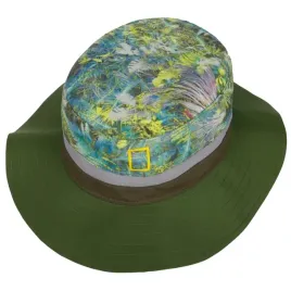 bu24-buff-kapelusz-ochronny-turystyczny-w-gory-filtr-uv-s-m-54-575cm