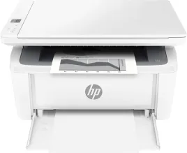 drukarka-wielofunkcyjna-laserowa-mono-hp-laserjet-m140w