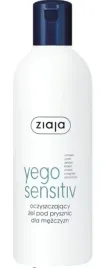 ziaja-oczyszczajacy-zel-pod-prysznic-meski-300ml