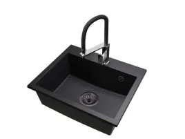 zlewozmywak-granitowy-jednokomorowy-duzy-exclusive-55-syfon-czarny-bateria