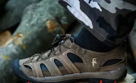 buty-robocze-sandaly-trekkingowe-sportowe-oddychajace-meskie-skora