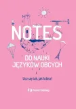 notes-do-nauki-jezykow-obcych-rozowy-stan-nowy