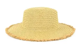 kapelusz-damski-plazowy-slomkowy-boater-handmade-na-lato-elegancki-lekki