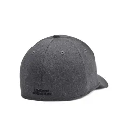 czapka-z-daszkiem-under-armour-meska-bejsbolowka-z-wbudowana-opaska