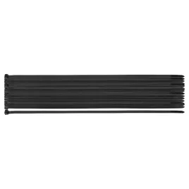 opaski-zaciskowe-kablowe-extreme-12-0-700-mm-czarne-50-szt-neo-01-645