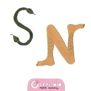 s-n