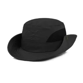 kapelusz-meski-letni-pako-jeans-wedkarski-wodoodporny-przewiewny-uni