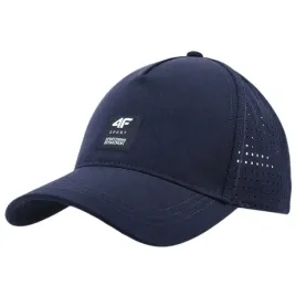 czapka-z-daszkiem-meska-4f-bejsbolowka-sportowa-z-szybkoschnaca-opaska