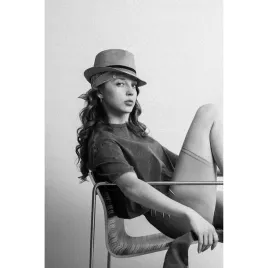 kapelusz-meski-damski-trilby-bialy-na-lato-plaze-lekki-miejski-slomkowy-60