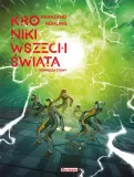 kroniki-wszechswiata-t-1