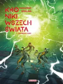 kroniki-wszechswiata-t-1