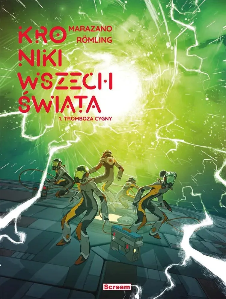 kroniki-wszechswiata-t-1