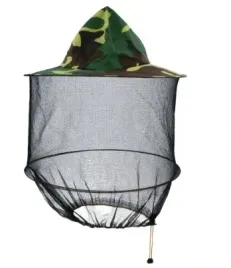 kapelusz-pszczelarski-na-komary-meszki