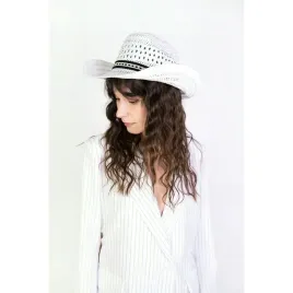 letni-naturalny-kapelusz-kowbojski-jerry-uniseks-cz20158-3