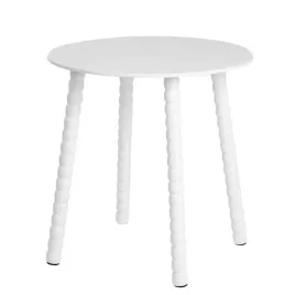 stolik-kawowy-resle-bialy-50x50x50-cm-homla