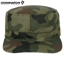 czapka-z-daszkiem-patrolowka-wojskowa-dominator-polowa-regulowana-wz-93-l