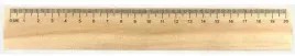 linijka-20-cm-eco-drewno-z-sosny-ziemia-obiecana-szkolna-biurowa