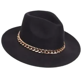 modny-kapelusz-damski-filcowy