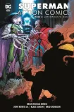 superman-action-comics-t-4-metropolis-w-ogniu-stan-nowy