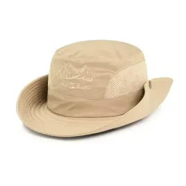 kapelusz-meski-letni-pako-jeans-wedkarski-wodoodporny-przewiewny-uni