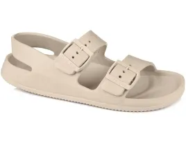 sandaly-damskie-big-star-wygodne-buty-sportowe