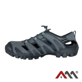 sliczne-sandaly-trekkingowe-sportowe-wiazanie-lace-lock-neko-trekk-r-45