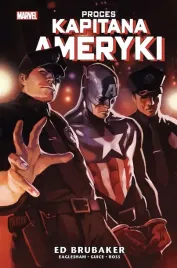 kapitan-ameryka-t-7-proces-kapitana-ameryki