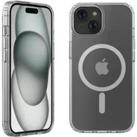 belkin-etui-magsafe-apple-iphone-15-ochrona-aparatu-bezbarwne