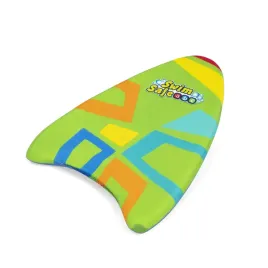 deska-do-plywania-bestway-aquastar-42-x-32-cm-zielona