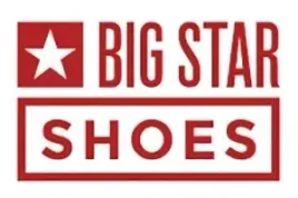 sandaly-damskie-sportowe-lekkie-big-star-na-lato