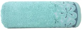 recznik-kapielowy-greno-bella-70x140-aqua