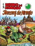 kajko-kaj-kokoo-trezoroj-de-mirmilo-rok-wydania-2017