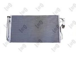 skraplacz-klimatyzacji-bmw-1-f20-f21-2-f22-f23-3-f30-f31-4-f32-f36-i3-i8