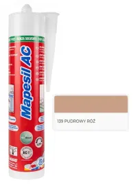 silikon-mapei-mapesil-ac-310ml-pudrowy-roz-139