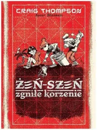 zen-szen-zgnile-korzenie