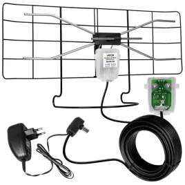 najmocniejsza-antena-dvb-t2-tv-pokojowa-polska-mux8-4k-mocny-sygnal-vayox
