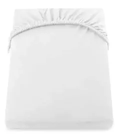 przescieradlo-hotelowe-jersey-z-gumka-biale-110x200-polski-produkt