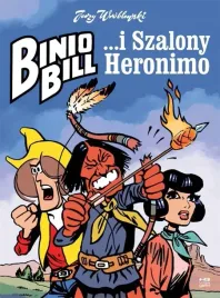 binio-bill-i-szalony-heronimo