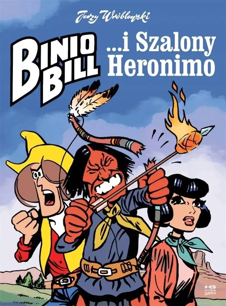 binio-bill-i-szalony-heronimo