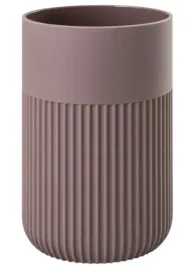 kubek-na-szczoteczki-i-paste-lazienkowy-350-ml-stojacy-fioletowy-sliwkowy