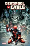 deadpool-i-cable-t-2-waga-z-opakowaniem-0-3-kg