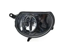 audi-q7-4l-10-15-halogen-lampa-przeciwmgielna-prawa