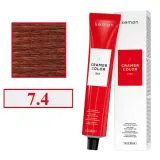 kemon-farba-cramer-color-7-4-100-ml