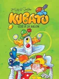 kubatu-cos-a-la-balon-t-2-stan-nowy