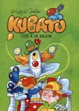 kubatu-cos-a-la-balon-t-2-waga-z-opakowaniem-0-22-kg