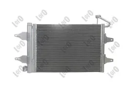 skraplacz-klimatyzacji-seat-ibiza-skoda-fabia-i-ii-roomster-vw-fox-polo-99-